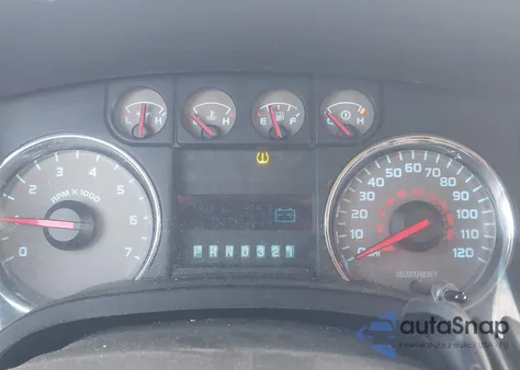 2009 Ford F-150 Xl/Xlt z USA, uszkodzony, nr VIN 1FTRW14899FA15585